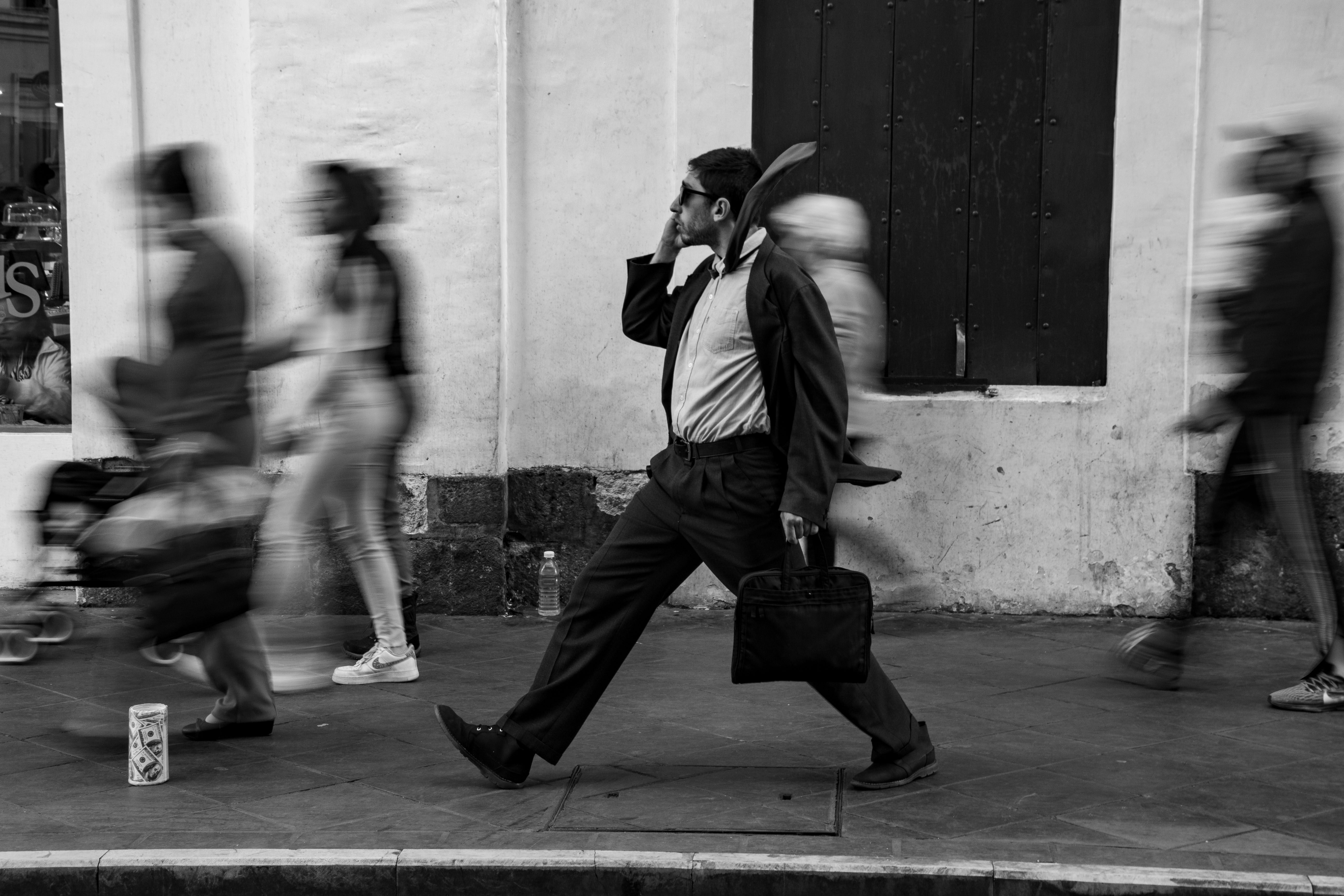 Abogados especialistas en EREs y ERTEs en Tenerife